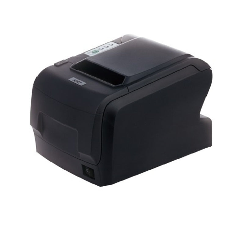 Stampante termica CELMI SP-POS88V