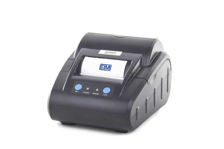 Stampante termica CELMI SP-POS58V