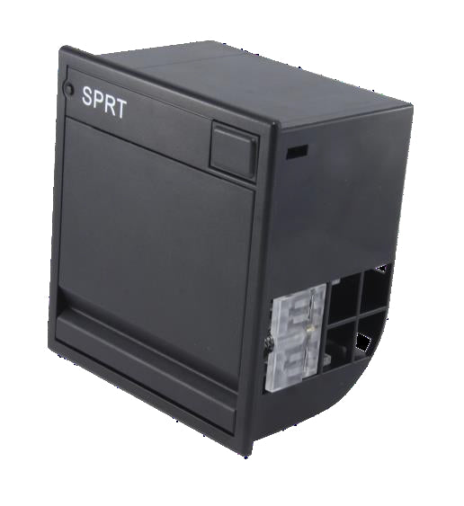 Stampante termica da pannello CELMI SP-RME3