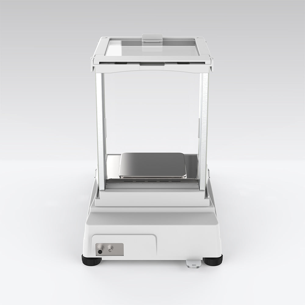 Bilancia di precisione Radwag PS 5Y «Antares»