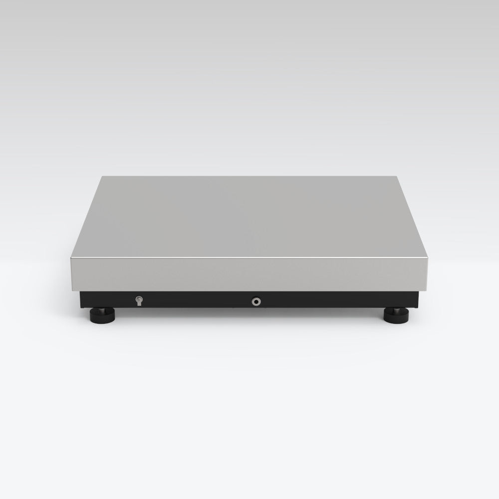 Bilancia tecnica da banco Radwag WLC C2 120 kg «Giove»