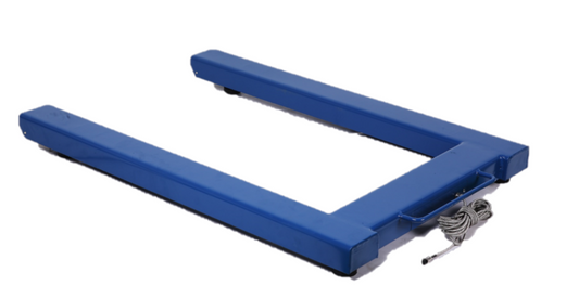 Piattaforma pesapallet CELMI LP7624 «Magellano»