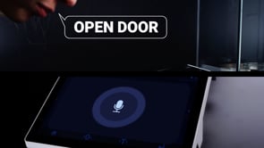 Bilancia industriale di precisione Radwag PM 15.5Y «Plutone»