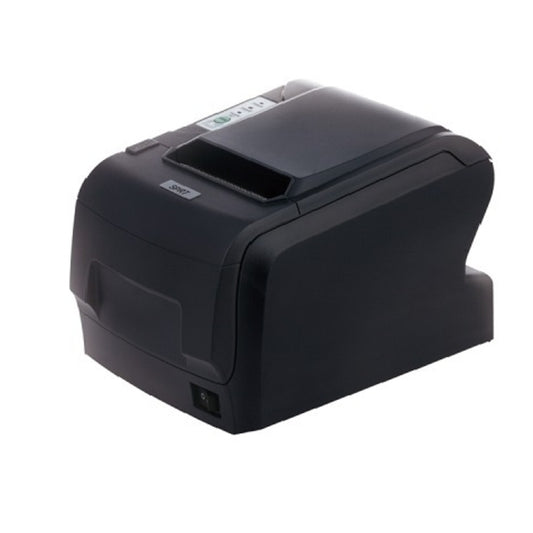 Stampante termica CELMI SP-POS88V